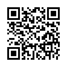 QR Code for 38C5UypPcJGCjdbTfRUQMHHEW8vqP2tDNE