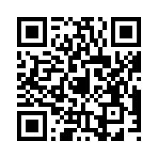 QR Code for 38C5Ye513DmHYu657aP4sKQ6x65eahL5fJ