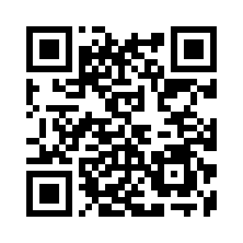 QR Code for 38C5zPUdrZ8EscAt1vhmWnu9XsjnZ1uh34