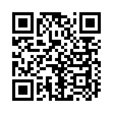 QR Code for 38C65eVVS2RDDnmdYRkm24V27rfvt7uEpN