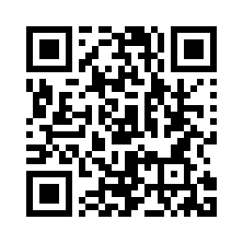 QR Code for 38C66EBzmtMDEKxjPb91F55dD34QkCbFzF