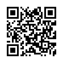 QR Code for 38C6Ao2Yy7ss7pVNZU6YR3FMFj8MSBntU4