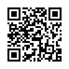 QR Code for 38C6H1dVadFzawVGzsgC8VQPiSCvsSvBxZ