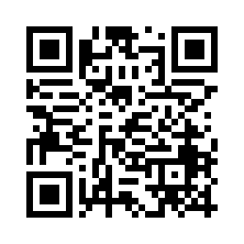 QR Code for 38C6PUwFs1D3bC4kzbsBgvAMVs6bEfC79Z