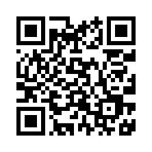 QR Code for 38C6QvawHycifFQbNJe2z2PuWpfYQdVz6q