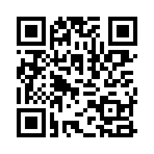QR Code for 38C6SH9XfhWmmRy97XhAihDXpDCfZzqSWq