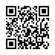 QR Code for 38C6cUbZFge76X2ScXMWYPvZaG2SwwqR9N