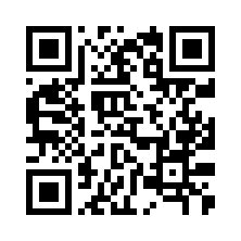 QR Code for 38C6wJwLAFNHPd3E4rP9YNgBC3fJuJwhu2