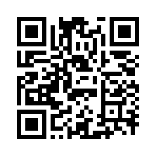 QR Code for 38C6xfR8JyNbQcMHsETMQJu89pKWt7XnK5