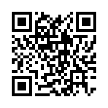 QR Code for 38C741kJVPGa3nTmk677dUMeKcbXeGdw43