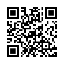 QR Code for 38C77KQxxhSt4LMZPxmtiCsTzqqaUn4zDe