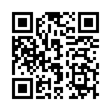 QR Code for 38C795pCCgXF8rSo8QqFfa3FdPAAEVrTBA