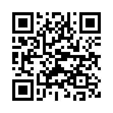 QR Code for 38C7JL6hv5ETPpy1baqUXe4sN5zRTJ13vF