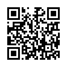 QR Code for 38C7Mf2PKbYWMxmgrPb3TogFuerHQ12LpP