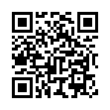 QR Code for 38C7PMwPQkXKCTutAv6LxvHpX5aE2q6ieP