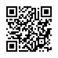 QR Code for 38C7S8JSJP7P3Sj5EcVEBV8FHTWk4pTsaA