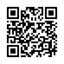 QR Code for 38C7SnUmRK7vGMHqS2aKbufqH4xpHjG2cB