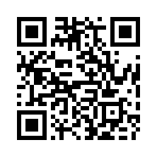 QR Code for 38C7UvfAaNhcFPgC3x1Y3npdRuYYardQe9