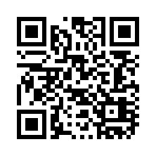 QR Code for 38C7a4wrabuRSDrbwimfquffa9raecm4KA