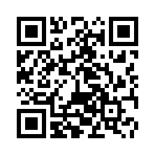 QR Code for 38C7atSe5Bbb33aTCkXYM26piwRMdAwoFW
