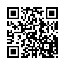 QR Code for 38C7kYDmB1RePH7tabRvbHAyt61QCnE4vR