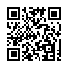 QR Code for 38C7px335SmNDPG1ujxgVGtbRNJWLpTm8t