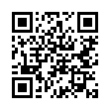 QR Code for 38C82S4WXvXBmNaeAuwJCXsPLaADC8RmGP
