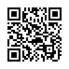 QR Code for 38C8BfHP3QshwLUaVzVuiMyPvsk3AFciSM