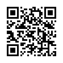 QR Code for 38C8CF13gLWR9mVfqVupqE8x1PfEmDQJtt