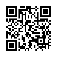 QR Code for 38C8JjP5NtMNe9DmbvbewC3GFvmkANQ88R