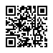 QR Code for 38C8LS2b2PoJZFrX622DDA93EQ4d6JAq6i