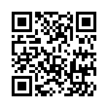 QR Code for 38C8NeNTHK32RWqHjypAYt4DdYHCkgWMEX