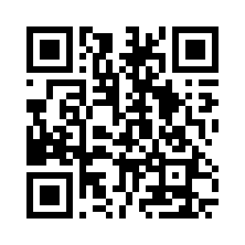 QR Code for 38C8QELFvb4X3r1iTP2AYZapHZ58KgZSBL