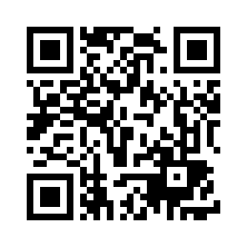 QR Code for 38C8YDkHtHQK58Ptdha3s6Mu35BEEdoi2S