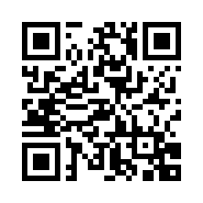 QR Code for 38C8YZiy2Uh4DasNha5hLgjVpcZa7x3PiG