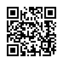 QR Code for 38C8a3uiVSTEwQr6UCjWAMn7ifpWSWP2Am