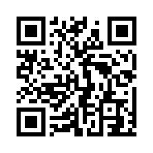 QR Code for 38C8hTPsVwMkho6DsqcmtdSaWF6UX9fLRd