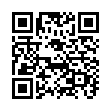QR Code for 38C8pfMb887cD6GD7fNcgG85vXj8NGboN5