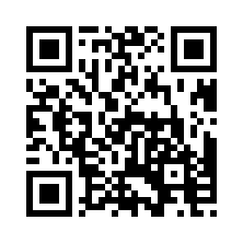 QR Code for 38C8ucUDHmf3YbQC6Ev9ruKP4iS9anPdJu