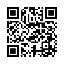 QR Code for 38C8vWAymAg2BCG2kAsEgvGejJxuLEU6G9