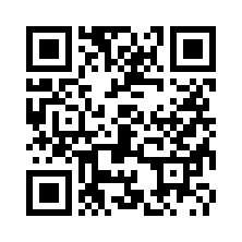 QR Code for 38C92vio6eaYPgFbMUUsTnvrpB6rBdc6x5