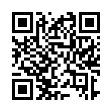 QR Code for 38C96D7ii1AERWSwL1fSyqdSg4vuw51qzd