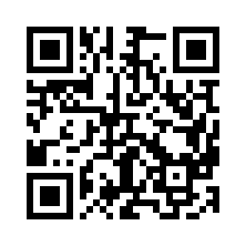 QR Code for 38C96vm96GVF9HmB3X9pdrsXQeCcSvFvWz