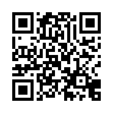 QR Code for 38C974ms7uT855dJn5giCHYQM4hjBvVWM5