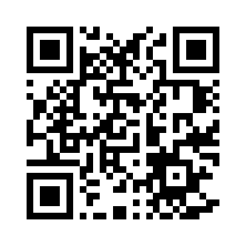QR Code for 38C97KCvNsTvZrRNUJuctFnnEdx9qii1ea