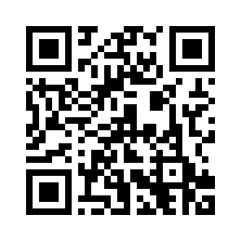 QR Code for 38C9C4Umiffy3VaDJpU8aLKYhfqdXQ3HtF
