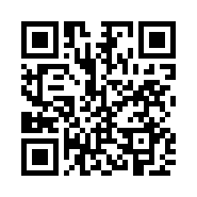 QR Code for 38C9CDGsQdZp7g5Dk5ivVUhGgdKyNoMPAs