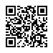 QR Code for 38C9F18XtJjAt3nUu77qMu9oRmfFSX5ccH