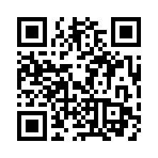 QR Code for 38C9HiHtZ7UmvLZUfw8TSpUdZ4w15MAANf