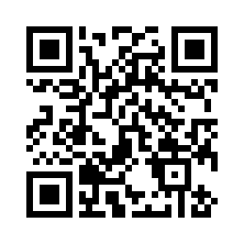 QR Code for 38C9JrrgSE9sdWZaGwt3V1AXACFHPRTDdK